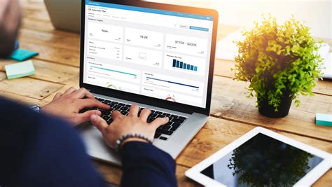 best tradeddeck reviews|theTradeDesk Software Reviews, Pros and Cons .